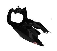 Rtech Airbox Scatola Filtro Aria Adatto An KTM EXC 125 200 250 350 450 500
