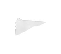 Rtech Airbox Scatola Filtro Aria Copertura Adatto An Kawasaki KX 450F ab24