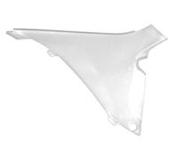 Rtech Airbox Scatola Filtro Aria Copertura Adatto An KTM SX 12 Sxf 11-12 Bianco