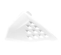 Rtech Airbox Scatola Filtro Aria Copertura Aperto Adatto An KTM SX (F. ) 19-22