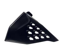 Rtech Airbox Scatola Filtro Aria Copertura Aperto Adatto An KTM SX (F Di) 19-22