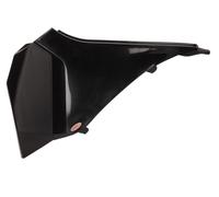 Rtech Airbox Scatola Filtro Aria Copertura SX Si Adatta A An KTM SX 11-12, EXC