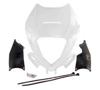 Rtech Beta Rr 23-24 Headlight One Size