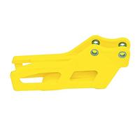 RTECH Chain Guide Suzuki RM/RM-z/RMX-z 2005-2015 One Size