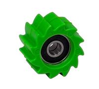 RTECH Chain Roller Kawasaki Kx 250f/kx 450f 2007-2016