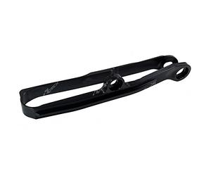 RTECH Chain Slider