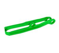 RTECH Chain Slider Kawasaki Kx 450 F 2016 One Size