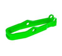 RTECH Chain Slider Kawasaki Kx 85/kx 100 2000-2016 One Size
