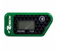 Rtech Contaore Wireless Electronic