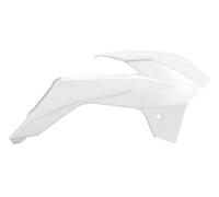 RTECH CONVOGLIATORI BIANCO KTM SX 85 2013-2017