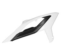 RTECH CONVOGLIATORI BIANCO-NERO BETA RX 300 2023-2024