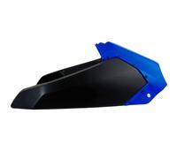 RTECH CONVOGLIATORI BLU YZ-NERO YAMAHA YZF 450 2014-2017