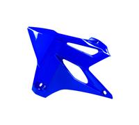 RTECH CONVOGLIATORI BLU YZ YAMAHA YZ 85 2015-2021
