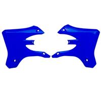 RTECH CONVOGLIATORI BLU YZ YAMAHA YZF 450 2003-2005