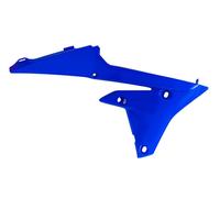 RTECH CONVOGLIATORI BLU YZ YAMAHA YZF 450 2014-2017