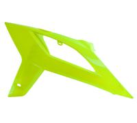 RTECH CONVOGLIATORI GIALLO NEON BETA RX 450 2020-2022