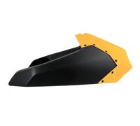 RTECH CONVOGLIATORI GIALLO YZ YAMAHA YZF 450 2014-2017