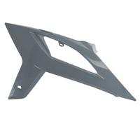 RTECH CONVOGLIATORI GRIGIO QUANTUM BETA RR 200 2020-2022