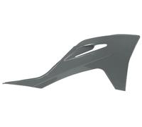 RTECH CONVOGLIATORI GRIGIO QUANTUM GASGAS EX 250 2021-2023