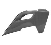 RTECH CONVOGLIATORI GRIGIO QUANTUM HUSQVARNA TC 250 2023-2024