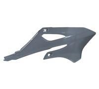 RTECH CONVOGLIATORI GRIGIO QUANTUM YAMAHA YZ 85 2022-2024
