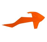 RTECH CONVOGLIATORI K ARANCIO KTM SX 85 2018-2024