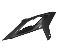 RTECH CONVOGLIATORI NERO BETA RX 200 2023-2024