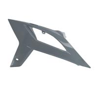 RTECH Convogliatori Radiatori Replica Grigio Quantum Beta Rr 2022-R-CVBETGR020