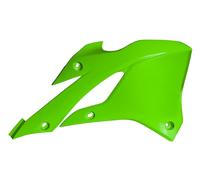 RTECH CONVOGLIATORI VERDE KX KAWASAKI KX 112 2022-2024
