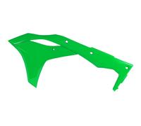RTECH CONVOGLIATORI VERDE KX KAWASAKI KX 250 2017-2020