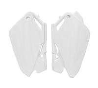 RTECH Coperchi Laterali Honda CR 85, 2003 - 2007