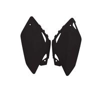 RTECH Coperchi Laterali Honda CRF 450 R, 2005 - 2006