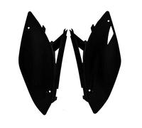 RTECH Coperchi Laterali Kawasaki KX 250/450 F (09 - 11)