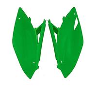 RTECH Coperchi Laterali Kawasaki KX 250/450 F (09 - 12)