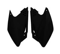 RTECH Coperchi Laterali Kawasaki KX 250 F, 2006 - 2008