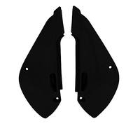 RTECH Coperchi Laterali Kawasaki KX 65/KLX 110, 01 - 15