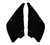 RTECH Coperchi Laterali Kawasaki KX 85/100 (1998 - 2013