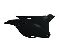 RTECH Coperchi Laterali Kawasaki KX 85/100 (2014 - 15)