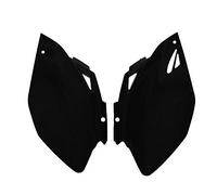 RTECH Coperchi Laterali Yamaha YZ 250 F, YZ 450 F (2006 - 09)