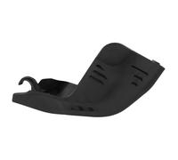 RTECH PARAMOTORE PLASTICA NERO HUSQVARNA FC 250 2016-2018