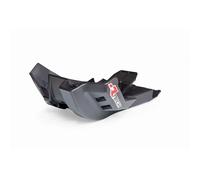 Rtech Coperchio Del Carter Yamaha Yz250 2005-2024