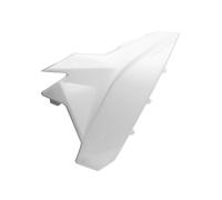 RTECH COPERCHIO LATERALE AIRBOX BIANCO BETA RX 300 2023-2024