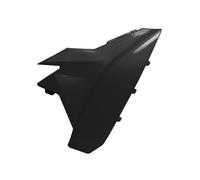 RTECH COPERCHIO LATERALE AIRBOX NERO BETA RX 450 2023-2024