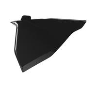 RTECH COPERCHIO LATERALE AIRBOX NERO GASGAS MC 300 2021-2023