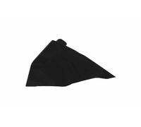 RTECH COPERCHIO LATERALE AIRBOX NERO KTM XCF-W 300 2020-2023