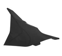 RTECH COPERCHIO LATERALE AIRBOX NERO KTM XCF-W 450 2024