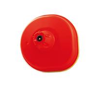 RTECH COPERCHIO LAVAGGIO CASSA FILTRO ROSSO-GIALLO FANTIC XX 125 2021-2022