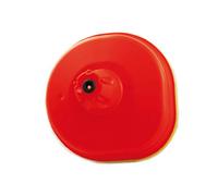 RTECH COPERCHIO LAVAGGIO CASSA FILTRO ROSSO-GIALLO YAMAHA YZ-X 250 1997-2024