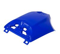 RTECH COPERCHIO SERBATOIO BLU YAMAHA YZF 250 2021-2023