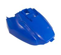 RTECH COPERCHIO SERBATOIO BLU YZ YAMAHA YZF 450 2023